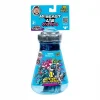 Mrbeast Lab Hybrids Tekli Paket
