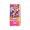 My Little Pony Temalı Su Oyunu