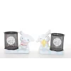 My Melody Kalemlik Alk2874