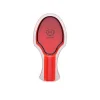 Myon Bottle Aluminyum Puro Küllüğü Kırmızı Tekli