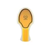 Myon Bottle Aluminyum Puro Küllüğü Sarı Tekli