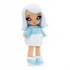 Na! Na! Na! Surprise Minis Britney Sparkles Bebeği