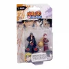 Naruto 2'li Koleksiyon Figür Seti