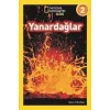 National Geographic Kids - Yanardağlar
