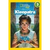 National Geographic Kleopatra