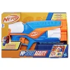 Nerf N-Seri̇si̇ Agility