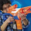 Nerf N-Serisi Pinpoint INT-F8621