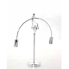 Newton Denge Adam Alk2522
