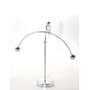 Newton Denge Adam Alk2523