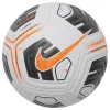 Nike Acedemy Team Futbol Topu No 3 Turuncu