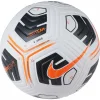 Nike Futbol Topu