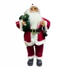 Noel Baba 45 cm