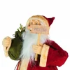 Noel Baba Welcome 60 cm