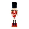 Noel Fındıkkıran 40 cm YIL.0020-YIL-22134