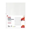 Noki XL Poşet Dosya Kalın 100Lü Paket (4830XL)