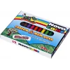 Nova Color Mum Boya 12 Renk