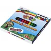 Nova Color Mum Boya 12 Renk Uzun