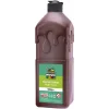 Nova Color Parmak Boyası 1000 gr. KAHVERENGİ