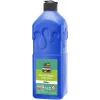 Nova Color Parmak Boyası 1000 gr. MAVİ