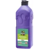 Nova Color Parmak Boyası 1000 gr. MOR