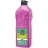 Nova Color Parmak Boyası 1000 gr. PEMBE