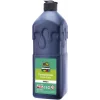 Nova Color Parmak Boyası 1000 gr. SİYAH
