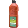 Nova Color Parmak Boyası 1000 gr. TURUNCU
