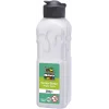 Nova Color Parmak Boyası 250 gr. BEYAZ