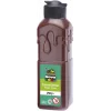 Nova Color Parmak Boyası 250 gr. KAHVERENGİ