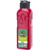 Nova Color Parmak Boyası 250 gr. KIRMIZI