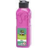Nova Color Parmak Boyası 250 gr. PEMBE