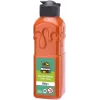 Nova Color Parmak Boyası 250 gr. TURUNCU