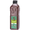 Nova Color Parmak Boyası 500 gr. KAHVERENGİ
