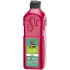Nova Color Parmak Boyası 500 gr. KIRMIZI