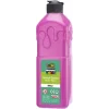 Nova Color Parmak Boyası 500 gr. PEMBE
