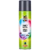Nova Color Sprey Boya 200 ml. GRİ