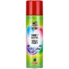 Nova Color Sprey Boya 200 ml. KIRMIZI