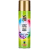 Nova Color Sprey Boya 200 ml. METALİK ALTIN