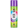 Nova Color Sprey Boya 200 ml. MOR