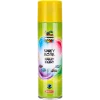 Nova Color Sprey Boya 200 ml. SARI