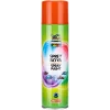 Nova Color Sprey Boya 200 ml. TURUNCU