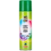 Nova Color Sprey Boya 200 ml. YEŞİL