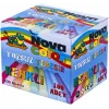 Nova Color Tozsuz Tebeşir Renkli 100lü