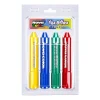 Nova Color Yüz Boyası 4 Renk