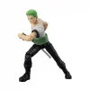 One Piece Zoro Figür Ultimate Legends Serisi 13 cm