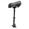 ONVO Scooter Koltuğu 012