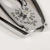 OpusX Don Carlos Puro Kesici C30 Silver
