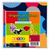 Origami Kağıdı 15x15 30lu