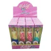 Oydaş Oyuncak Anlily Bebek 02274