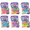 Oyun Arkadaşı ve Gece Lambası Fizzy Pets